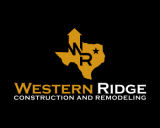 https://www.logocontest.com/public/logoimage/1690441362Western Ridge Construction and Remodeling6.png